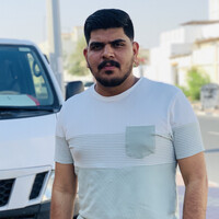 Safvan Kv