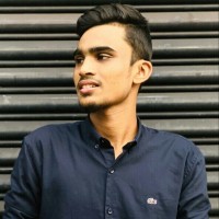 Himaz Mohamed