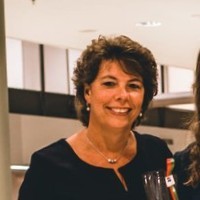 Jolanda Zwaan