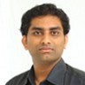 Prabhul Anil