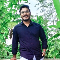 Mohan Vinay