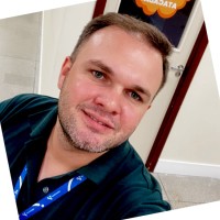 Hector Santos