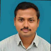 Murugavelan Selvarajan