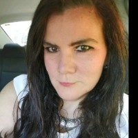 LOURDES CANSECO C