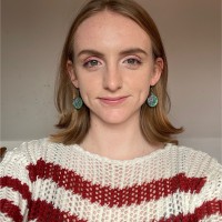 Phoebe Elvin