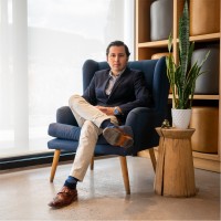 Andrés Sebastian Salazar