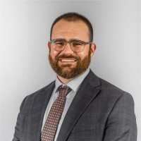 Patrick Bastien, CPA