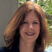 Dr. Sabine Schulte-Beckhausen