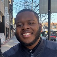 Kervens Theodore