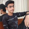 Harmil Sanghavi