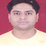 Abhinav Kashyap