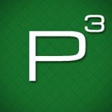 PrintPromoteProsper Specialist