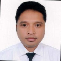 Sayed Arfaksat Mithun