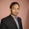 Jyoti Shankar