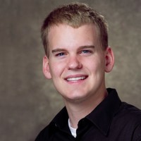 Caleb Mulder