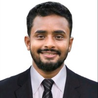 Shuva Das