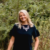 Katie Pabst