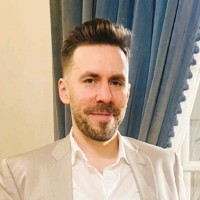 Jakub Neuhybl