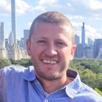 David Sieberg