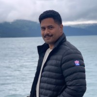 Joseph Holi