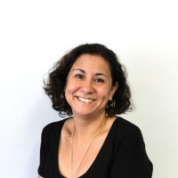 María Eugenia Durán Sandoval