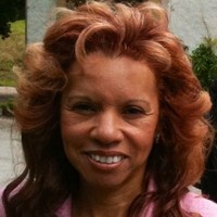 Maureen Mcchlery