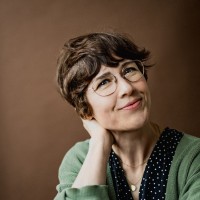 Steffi Rittmeyer