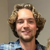 Ethan Priest