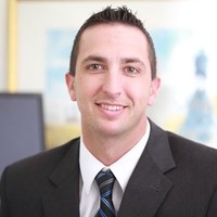 Anthony Catone