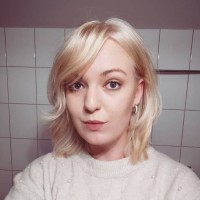 Marlene Otto