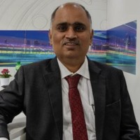 Chengalvarayan K N