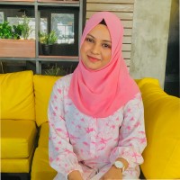Fathima Shara