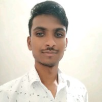 Rajesh kumhar