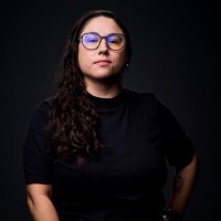 Mônica Grana