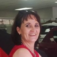 Amelia Badenhorst