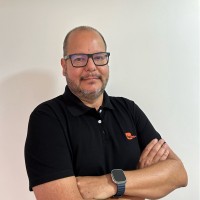 Luciano Azevedo De Lima