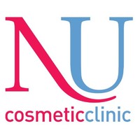 Nu Cosmetic Clinic India