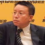 李大鹏