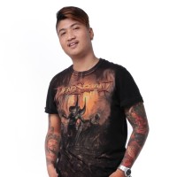 Nathan Nandha