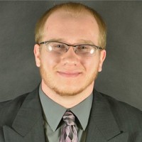 Daniel McClung