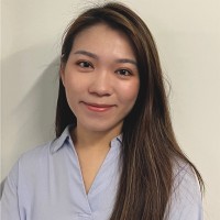 Elaine Sam