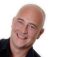 Heini Tellenbach