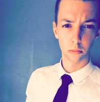 Valentin Thiery