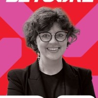 Danuta Janicka-Mierzwa