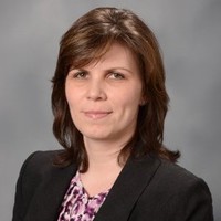 Jana Fagan