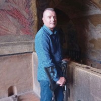 Christophe Wintgens