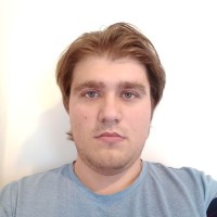 Sergei Zhuravlev