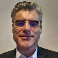 James Watts