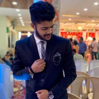 Bhushan Thakur