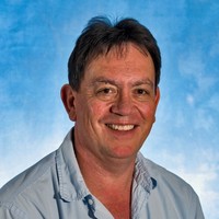 Derek Evens